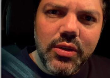 Prefeito de Anápolis reage a ação contra a Lei João Victor e acusa empresas de colocarem lucro acima da vida