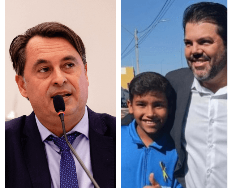 Rascunho automático