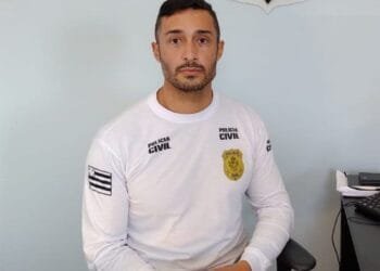 “Abandonar idoso é crime e gera prisão”: delegado alerta sobre dever legal da família e do Estado