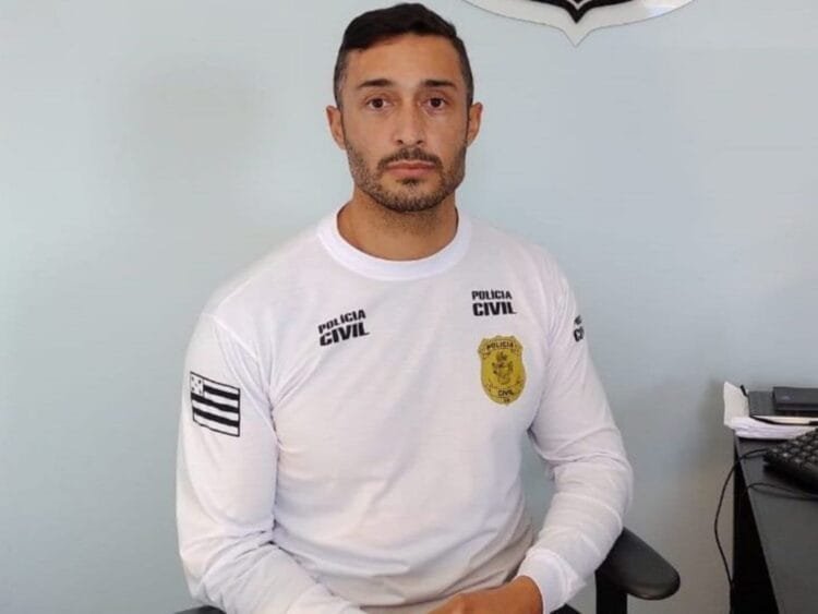 “Abandonar idoso é crime e gera prisão”: delegado alerta sobre dever legal da família e do Estado