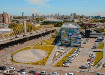 Prefeitura de Anápolis abre Processo Seletivo Simplificado para contratação temporária na Secretaria de Obras