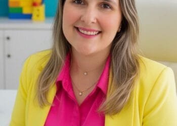 Clareza, constância e apoio emocional são caminhos para transformar metas em realidade, afirma especialista da Fama