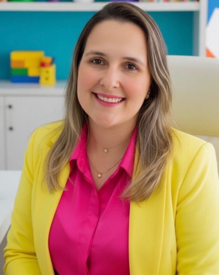 Clareza, constância e apoio emocional são caminhos para transformar metas em realidade, afirma especialista da Fama