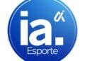 Novo portal IA Esporte movimenta bastidores esportivos de Anápolis