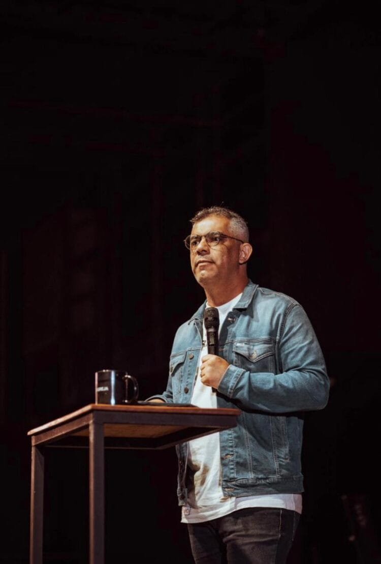 Instituto CAMINHO é credenciado para construir 100 casas do Minha Casa, Minha Vida Rural em Anápolis