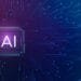 Inteligência Artificial: 3 em cada 10 brasileiros já usaram ferramentas para entender temas complexos