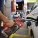 Aumento do ICMS eleva custo da gasolina e do diesel em 2026