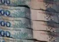 Gastos públicos superam R$233 bilhões no início de 2026