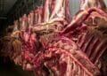 Restrição da China à carne bovina pode causar impacto de US$ 3 bilhões ao Brasil