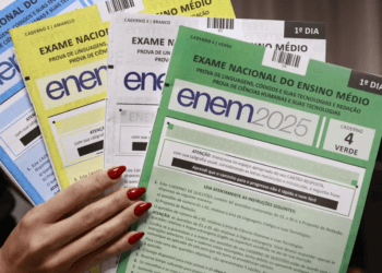 “A nota do Enem vale bolsa de até 100% na FAMA”, anuncia centro universitário