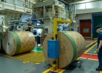 Confiança do empresário industrial registra pior resultado para janeiro em uma década, aponta CNI