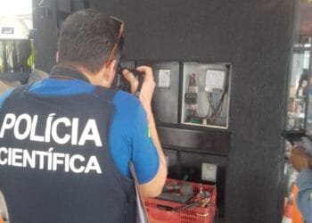 Energia desviada em Goiás em 2025 poderia abastecer Anápolis por quase um mês