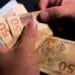 Reajuste do mínimo em 2026 custará R$ 4,28 bilhões aos municípios