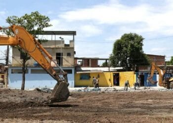 Cidades bilionárias: alta arrecadação não se traduz em qualidade dos serviços municipais