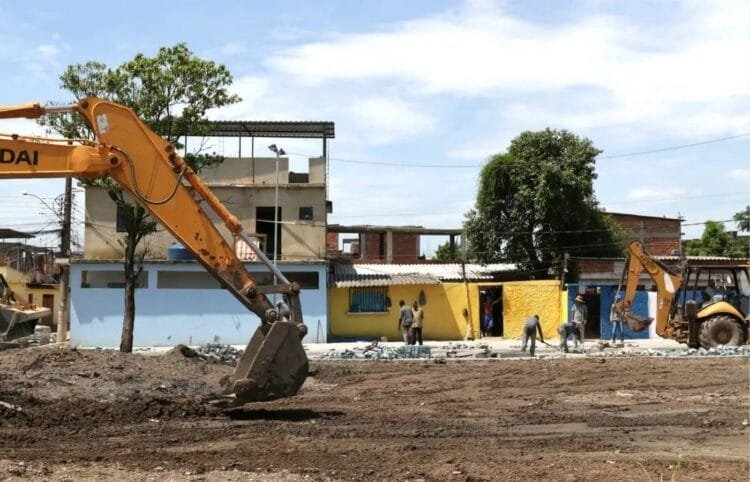 Cidades bilionárias: alta arrecadação não se traduz em qualidade dos serviços municipais