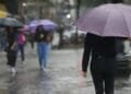 Janeiro terá chuvas irregulares e calor acima da média em grande parte do Brasil