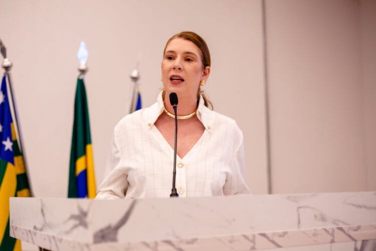 Torcida única no clássico divide opiniões e presidente da Câmara defende maturidade do futebol anapolino