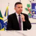 Wederson Lopes diz que Brasil voltou ao ciclo dos grandes escândalos sob o PT