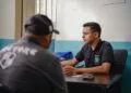 Atendimentos do CadÚnico mais que dobram no primeiro ano de gestão do prefeito Márcio Corrêa