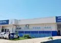 Procedimentos hospitalares disparam em Anápolis e rede municipal registra salto no primeiro ano de Márcio Corrêa