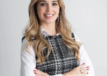 Quando a Justiça falha, o que resta para uma criança de 12 anos?