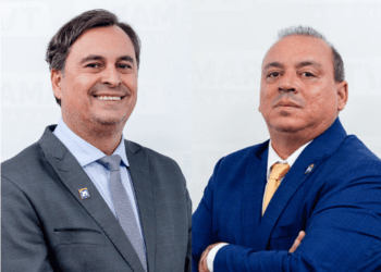 PL articula candidaturas próprias em Anápolis e mira vaga na Assembleia Legislativa