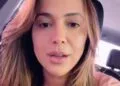 “Qualquer cidadão pode ser um pedófilo”, alerta delegada Aline Lopes após prisão de piloto suspeito de integrar rede de exploração infantil
