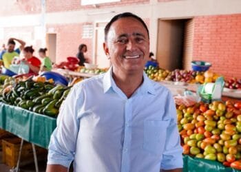 Hospital revela detalhes do atendimento e confirma morte de Carlim da Feira após cirurgia de emergência