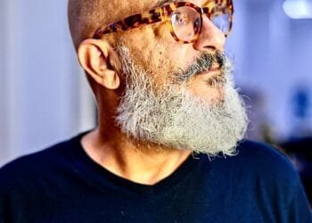 Sem ideia não existe marca, não existe venda e não existe futuro