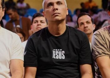 Liderança da Minoria repudia intolerância religiosa em desfile da Acadêmicos de Niterói e anuncia representação à PGR