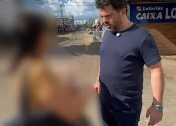 Márcio Corrêa endurece fiscalização e proíbe aluguel irregular de imóveis públicos em Anápolis