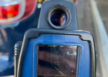 Carnaval nas rodovias de Goiás tem alta de mortes e acidentes, aponta PRF