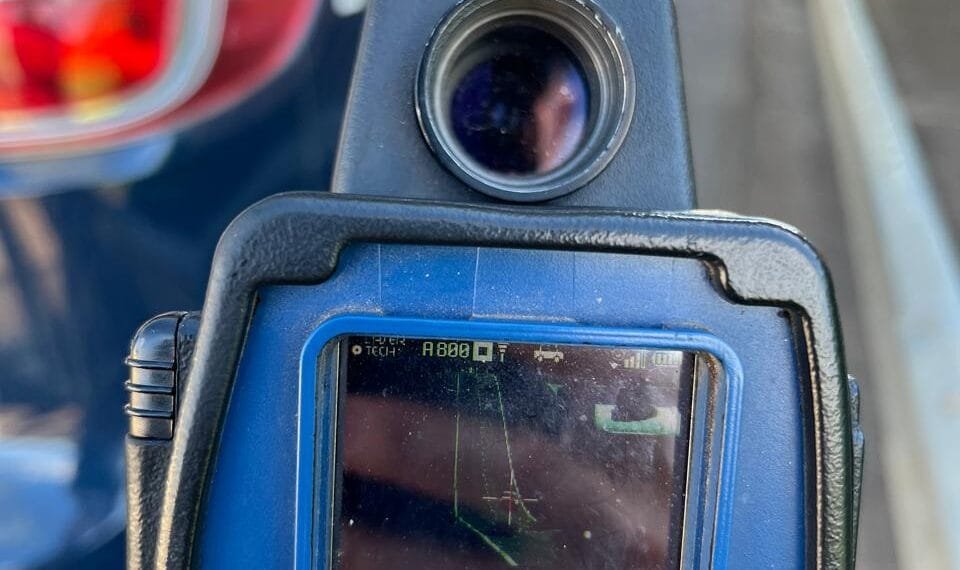 Carnaval nas rodovias de Goiás tem alta de mortes e acidentes, aponta PRF