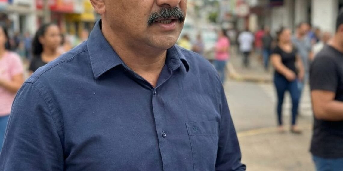 Justiça reconduz síndico e anula assembleia em condomínio de Anápolis