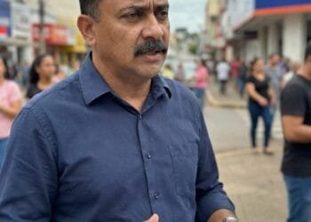 Justiça reconduz síndico e anula assembleia em condomínio de Anápolis