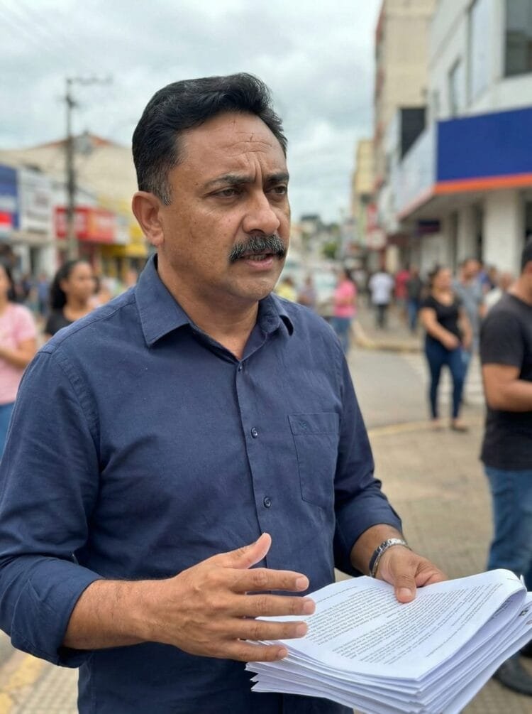 Justiça reconduz síndico e anula assembleia em condomínio de Anápolis