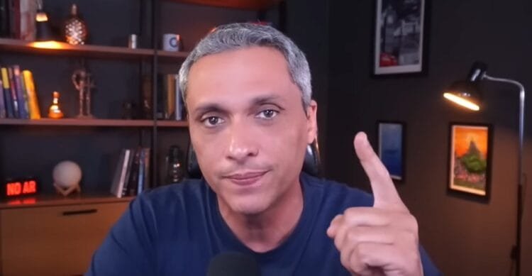 Emendas parlamentares: o que não estão contando sobre o caso envolvendo Gustavo Gayer