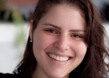 “A menstruação não pode ser motivo de exclusão”: Fama transforma trote universitário em mobilização contra a pobreza menstrual