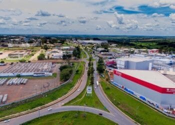 Prospera Anápolis: Evento realizado pela Câmara vai reunir associações e entidades para discutir economia do município