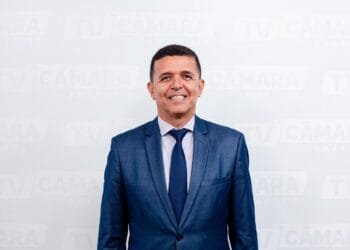 Se não há nada a esconder, por que temer a quebra de sigilo?