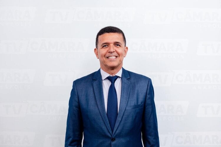 Se não há nada a esconder, por que temer a quebra de sigilo?