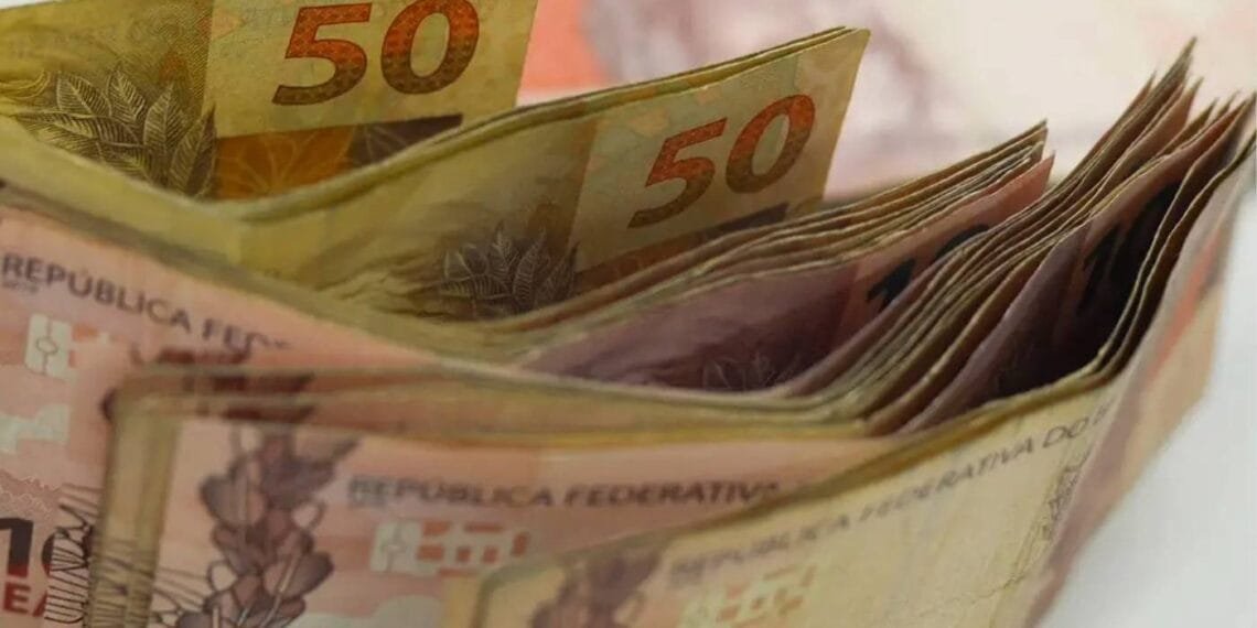 Sem compensação, nova faixa de isenção do IR pressiona finanças municipais, com impacto no FPM