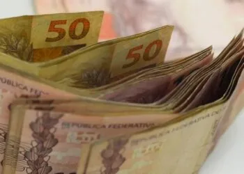 Sem compensação, nova faixa de isenção do IR pressiona finanças municipais, com impacto no FPM