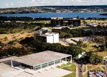 Projeto amplia punição para crimes de abuso de autoridade no Judiciário e MP