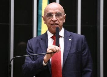 Câmara dos Deputados pode votar projeto que quebra a patente de canetas emagrecedoras