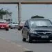 Rodovias federais registram em média 199 acidentes e 16 mortes por dia em 2025, dia PRF