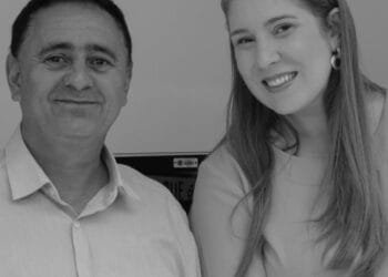 “Anápolis perde um grande líder”, diz Andreia Rezende sobre morte de Carlim da Feira