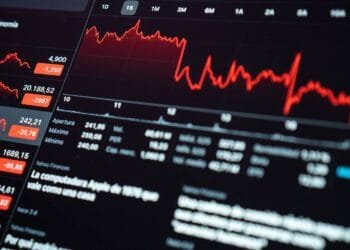 Inflação pelo IPC-S sobe 0,59% na 1ª quadrissemana de fevereiro e repete valor da última apuração