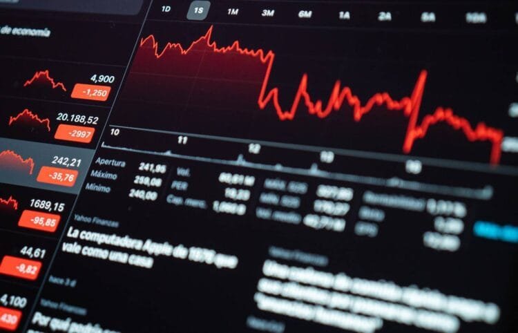 Inflação pelo IPC-S sobe 0,59% na 4ª quadrissemana de janeiro
