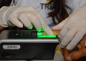 Biometria obrigatória para benefícios sociais: confira prazos e regras de transição